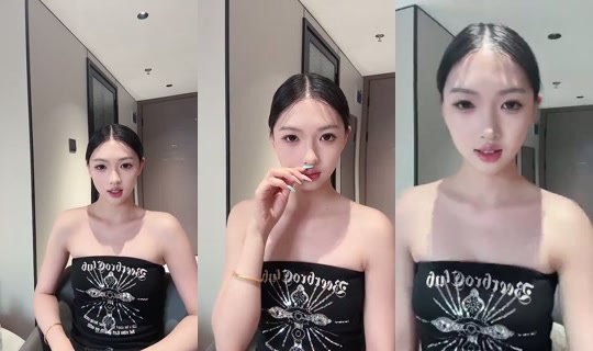 1101910120's Stream - Jul 9, 2026, 7:45 AM
