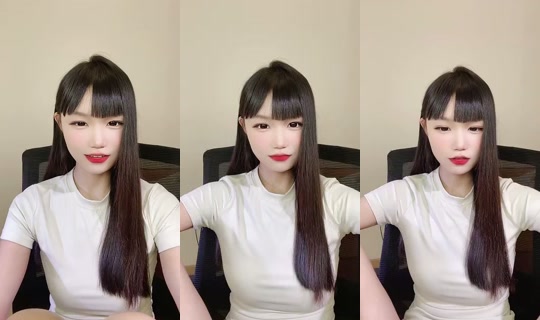 1101951060's Stream - Jul 25, 2026, 12:54 PM
