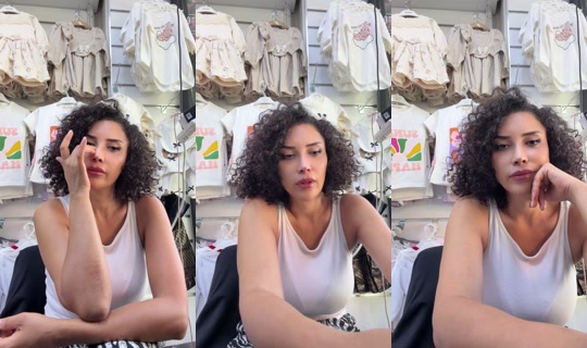 1101967967's Stream - Jul 28, 2026, 3:07 PM
