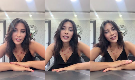1101967967's Stream - Aug 1, 2026, 12:45 PM