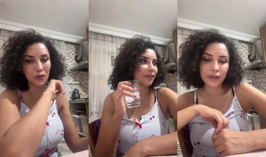 1101967967's Stream - Aug 8, 2026, 11:01 PM