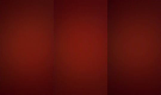 1101967967's Stream - Aug 9, 2026, 12:07 AM