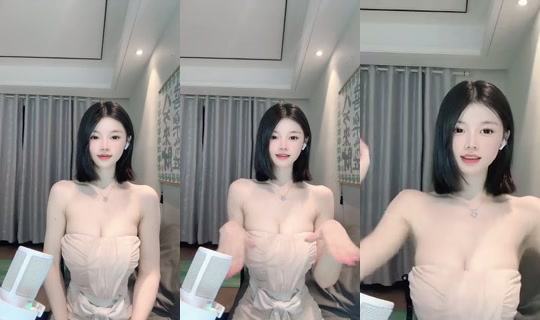 1102003398's Stream - Jul 27, 2026, 3:47 PM