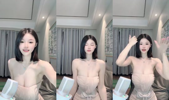 1102003398's Stream - Jul 27, 2026, 8:10 PM