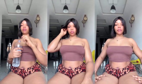 1102264730's Stream - Jul 21, 2026, 3:56 PM