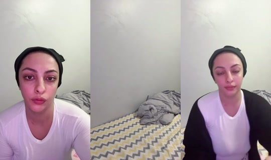 1102396188's Stream - Jul 21, 2026, 9:25 PM