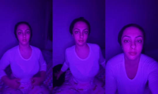 1102396188's Stream - Jul 21, 2026, 11:14 PM