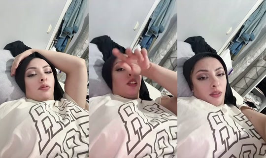 1102396188's Stream - Jul 23, 2026, 9:30 PM