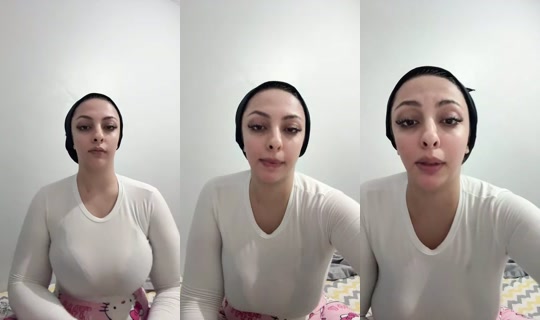 1102396188's Stream - Jul 25, 2026, 9:09 PM