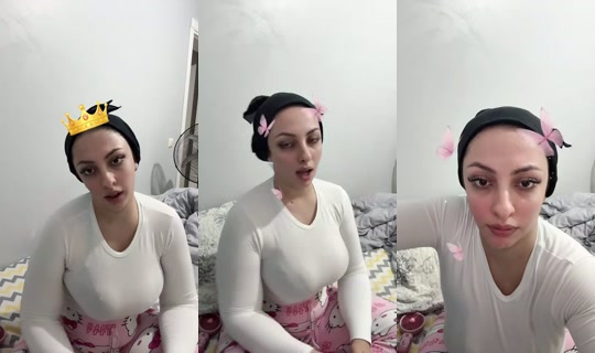 1102396188's Stream - Jul 25, 2026, 10:00 PM