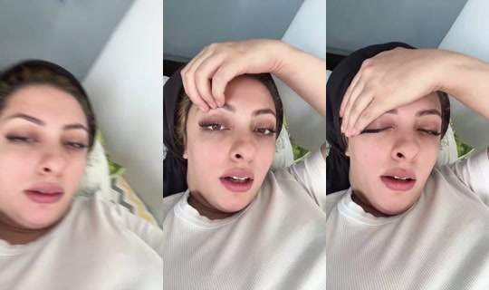 1102396188's Stream - Jul 26, 2026, 9:43 AM