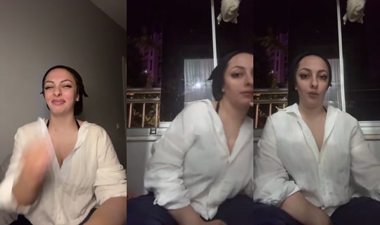 1102396188's Stream - Jul 29, 2026, 12:28 AM