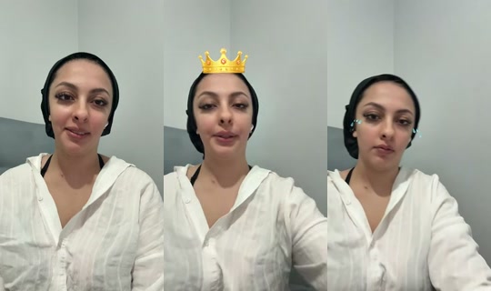 1102396188's Stream - Jul 29, 2026, 9:01 PM