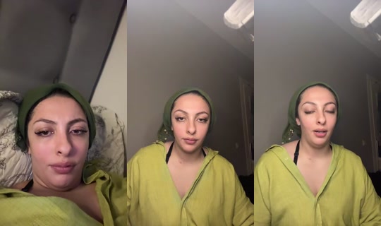 1102396188's Stream - Aug 6, 2026, 12:15 AM