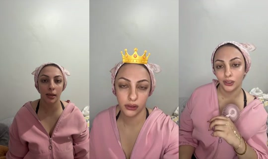 1102396188's Stream - Aug 6, 2026, 9:29 PM