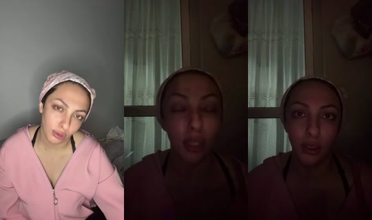 1102396188's Stream - Aug 6, 2026, 11:25 PM