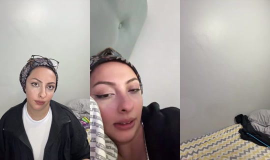 1102396188's Stream - Aug 8, 2026, 9:08 PM
