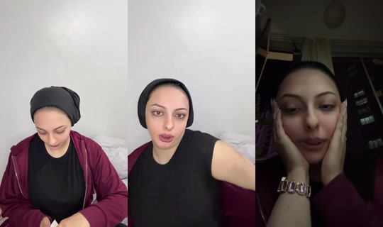 Live de 1102396188 - 3 de out. de 2026, 20:34