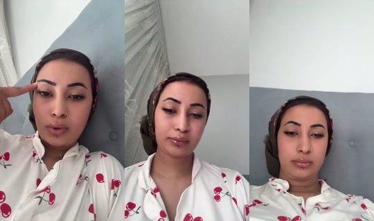 1102396521's Stream - Jul 24, 2026, 12:17 PM