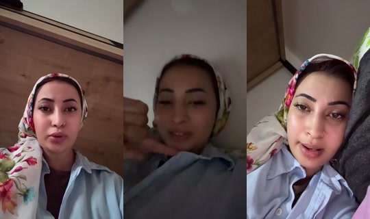 1102396521's Stream - Jul 26, 2026, 5:21 PM