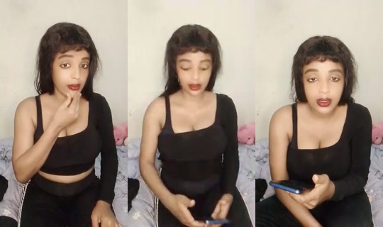 1102420715's Stream - Jul 23, 2026, 8:30 PM