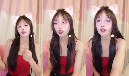 1102493182's Stream - Jul 24, 2026, 3:11 PM