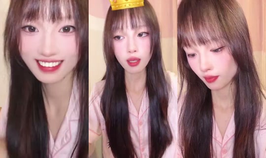 1102493182's Stream - Jul 25, 2026, 3:35 PM