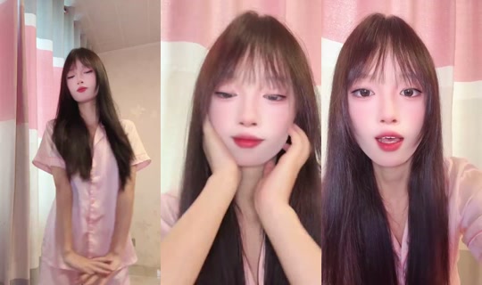 1102493182's Stream - Jul 26, 2026, 7:11 AM