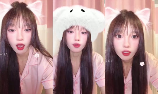 1102493182's Stream - Jul 26, 2026, 9:05 AM