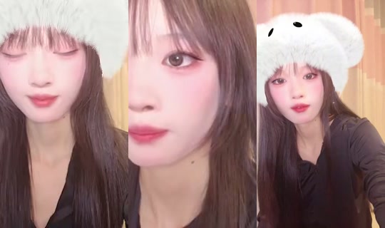 1102493182의 방송 - 2026년 7월 27일 PM 1:20