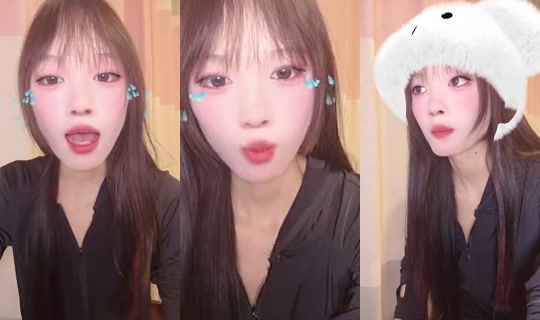 1102493182의 방송 - 2026년 7월 27일 PM 2:11