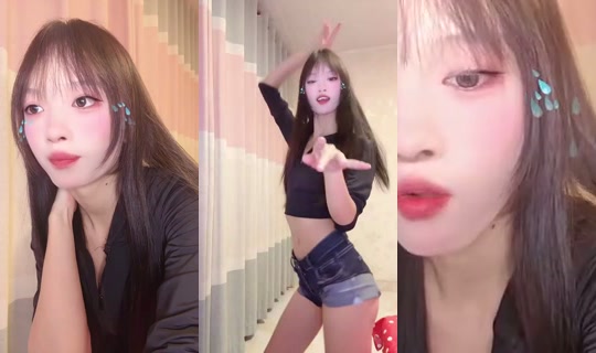 1102493182의 방송 - 2026년 7월 27일 PM 2:55