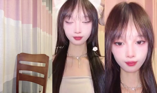 1102493182's Stream - Jul 28, 2026, 12:30 PM