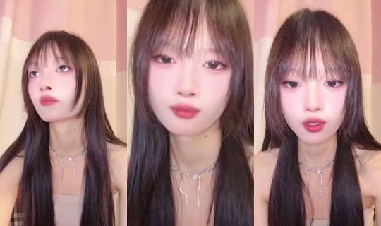 1102493182's Stream - Jul 28, 2026, 1:21 PM