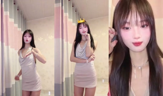 1102493182's Stream - Jul 29, 2026, 1:17 PM