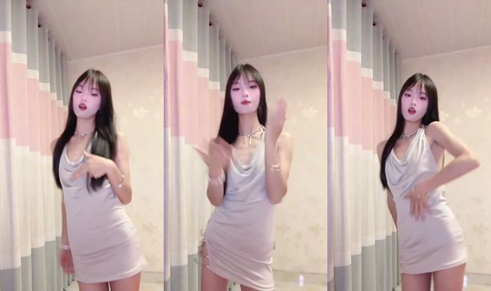 1102493182's Stream - Jul 29, 2026, 2:51 PM