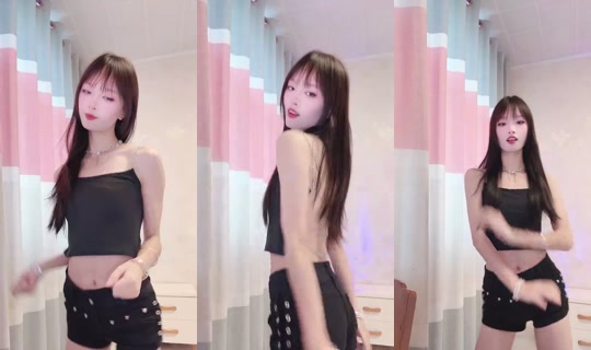 1102493182's Stream - Jul 30, 2026, 8:02 AM