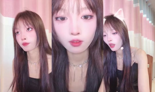 1102493182's Stream - Jul 30, 2026, 8:43 AM