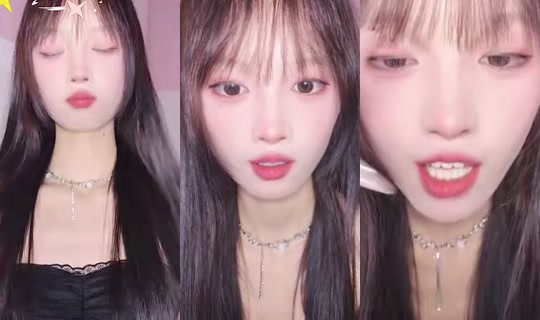 1102493182's Stream - Jul 30, 2026, 2:30 PM