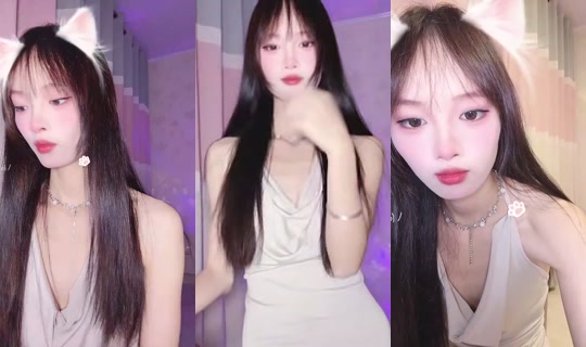 Stream ni 1102493182 - Hul 31, 2026, 11:08 AM