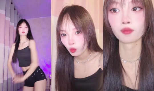 1102493182's Stream - Jul 31, 2026, 12:49 PM