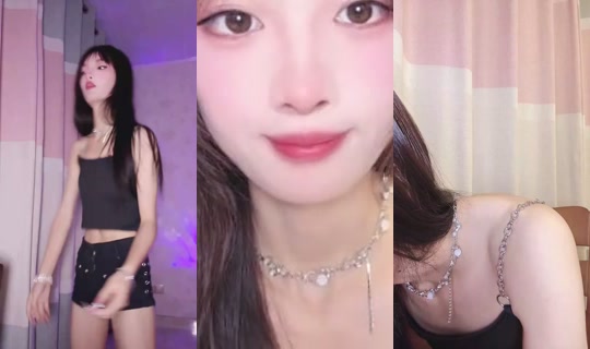 1102493182's Stream - Jul 31, 2026, 1:55 PM