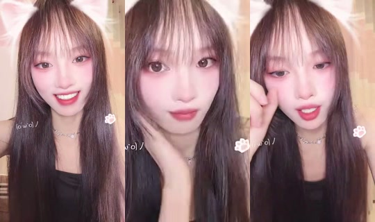 1102493182's Stream - Jul 31, 2026, 3:15 PM