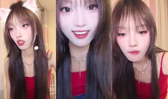 1102493182's Stream - Aug 6, 2026, 2:14 PM