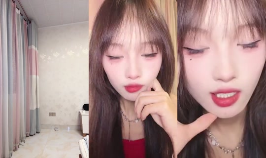 1102493182's Stream - Aug 6, 2026, 3:19 PM