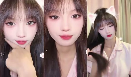 1102493182's Stream - Aug 7, 2026, 12:45 PM