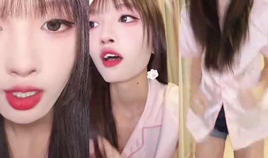 1102493182's Stream - Aug 7, 2026, 3:05 PM