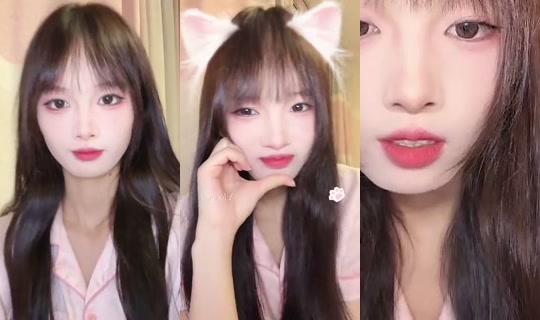 1102493182's Stream - Aug 8, 2026, 12:22 PM