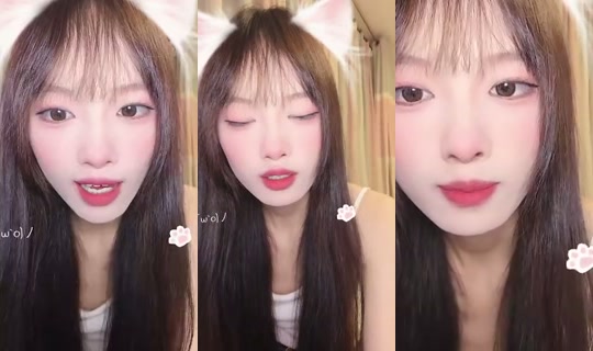 Stream ni 1102493182 - Ago 9, 2026, 11:58 AM