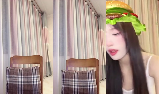 Stream ni 1102493182 - Ago 9, 2026, 12:13 PM